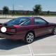Illustration for article titled At $15,000, Is This 1991 Supra MKIII Turbo A Toyota You Could Toy With?